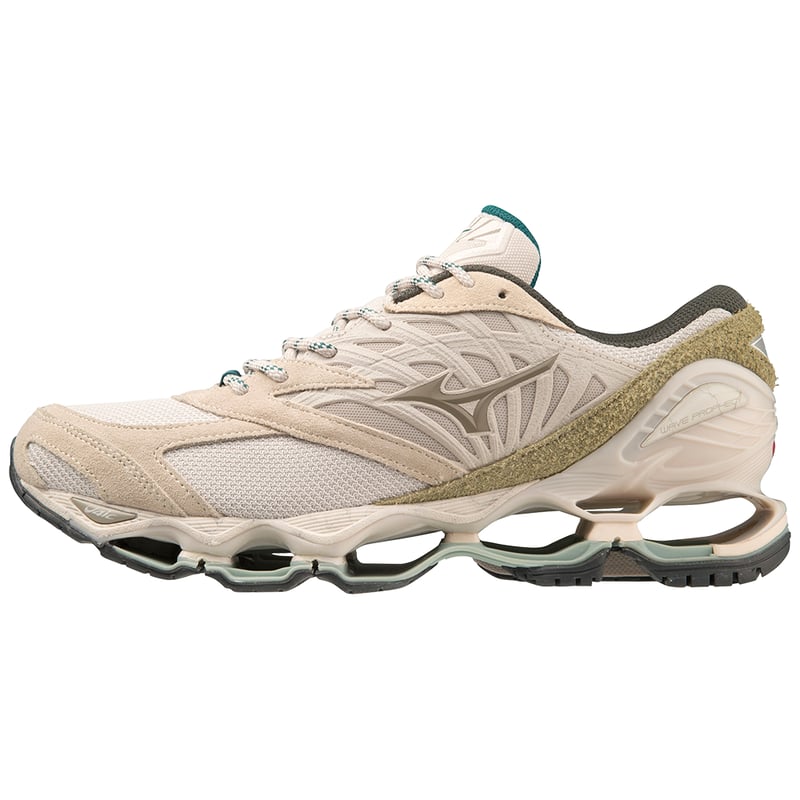 Mizuno Wave Prophecy LS D1GA238701 01