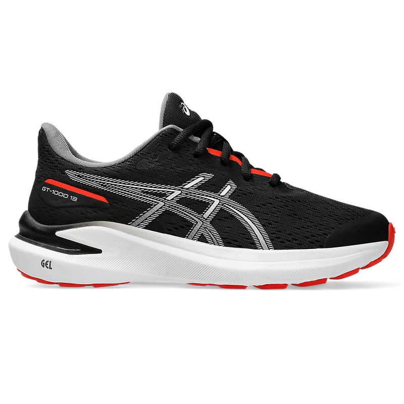 ASICS GT-1000 13 1014A343-002 01