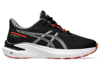 ASICS GT-1000 13 1014A343-002