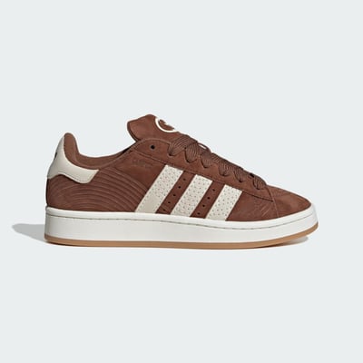 adidas Campus 00s ‘Zen Garden Pack’ JQ7671