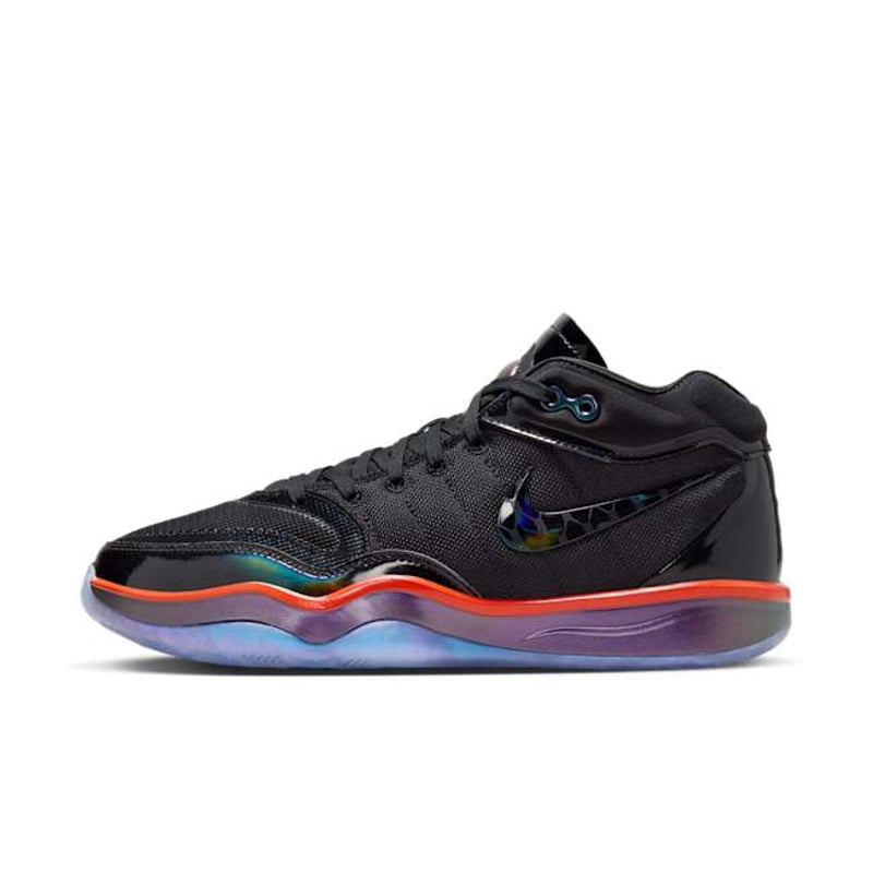 Nike G.T. Hustle 2 FV4137-001 01