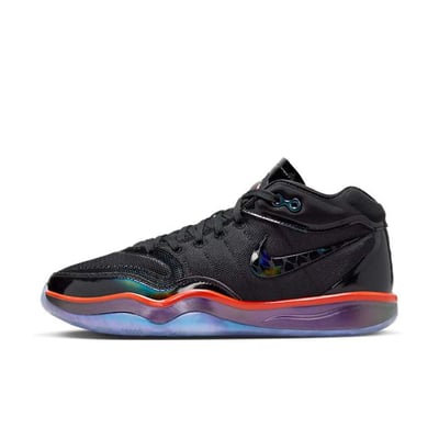 Nike G.T. Hustle 2 FV4137-001