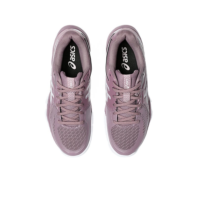ASICS Blade FF 1072A094-500 06