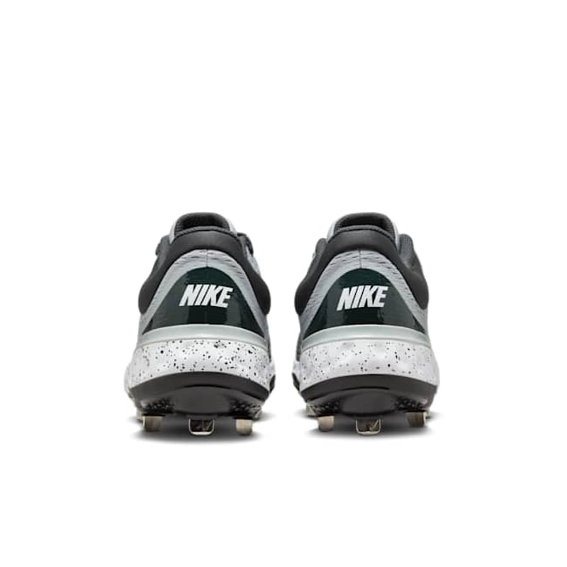 Nike Alpha Huarache Elite 4 Low DJ6521-004 06