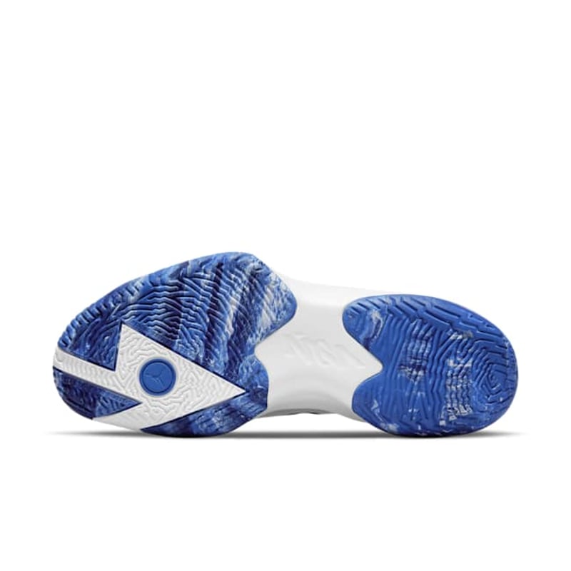 Jordan Zion 1 TB DC4208-401 02
