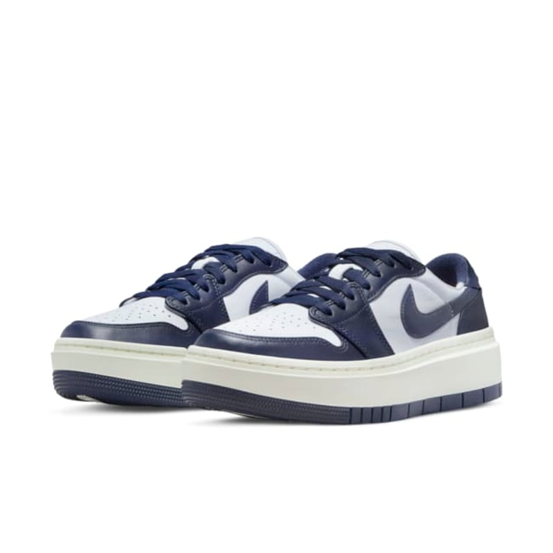Jordan 1 Elevate Low DH7004-141 04
