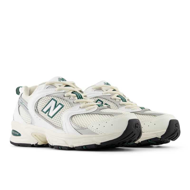 New Balance 530 MR530SX 03