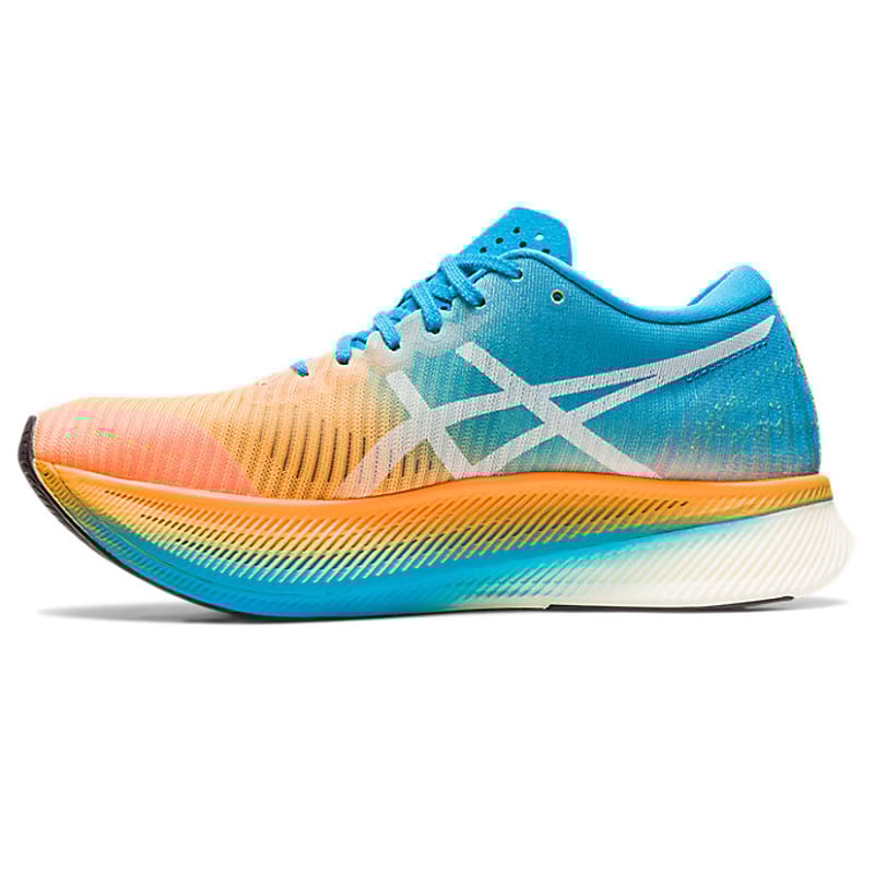 ASICS Metaspeed Sky 1012B069-810 04