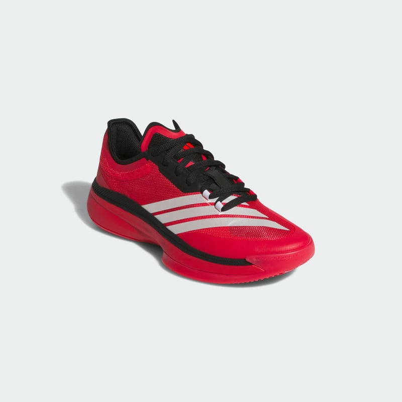 adidas Adizero Select 2.0 Low JR8273 04