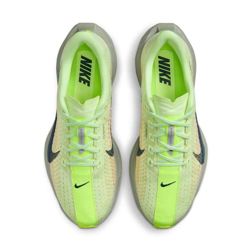 Nike Pegasus Plus FQ7261-700 04
