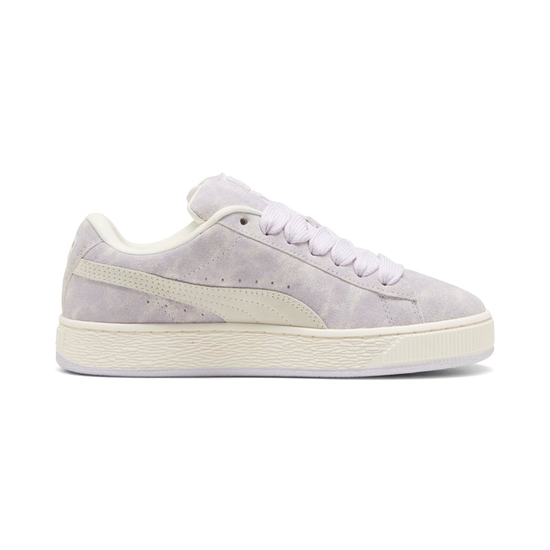 PUMA Suede XL Washed Out 402374-01 03
