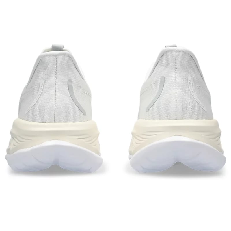 ASICS Gel-Cumulus 26 1012B599-101 05