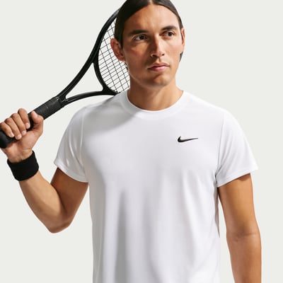NikeCourt Victory Dri-FIT FZ6921-100