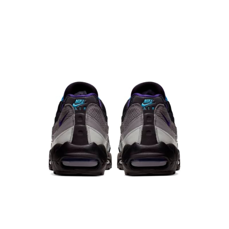 Nike Air Max 95 AO2450-002 06
