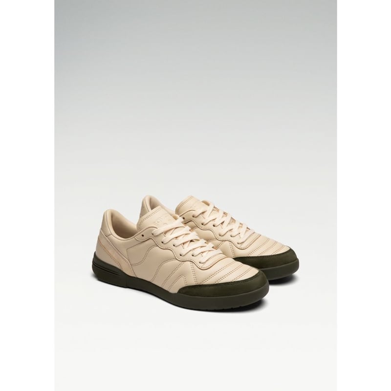 Saucony 586i S S70914-14 02