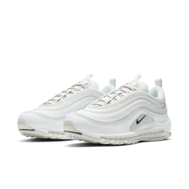 Nike Air Max 97 DH4105-100 05