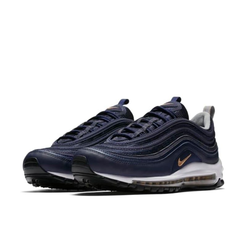 Nike Air Max 97 921826-400 05