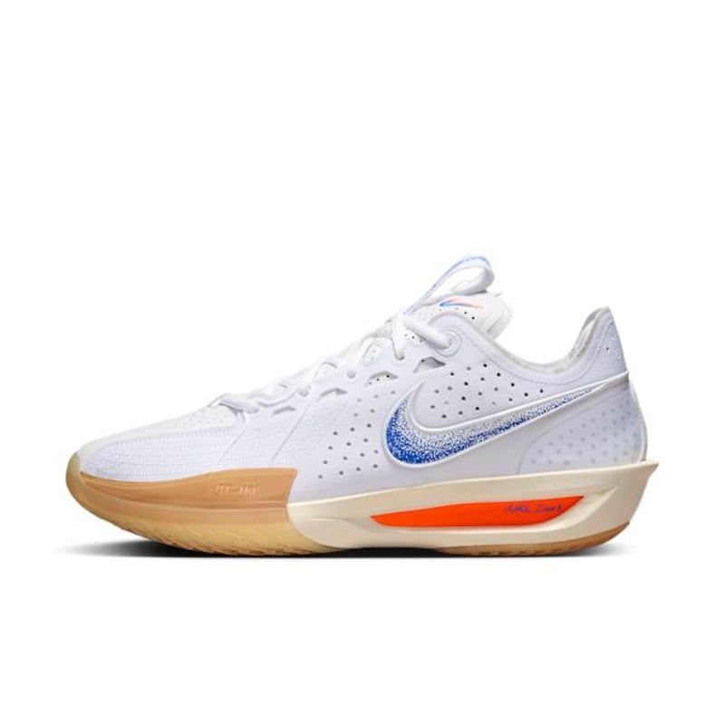 Nike G.T. Cut 3 HJ8205-100 01