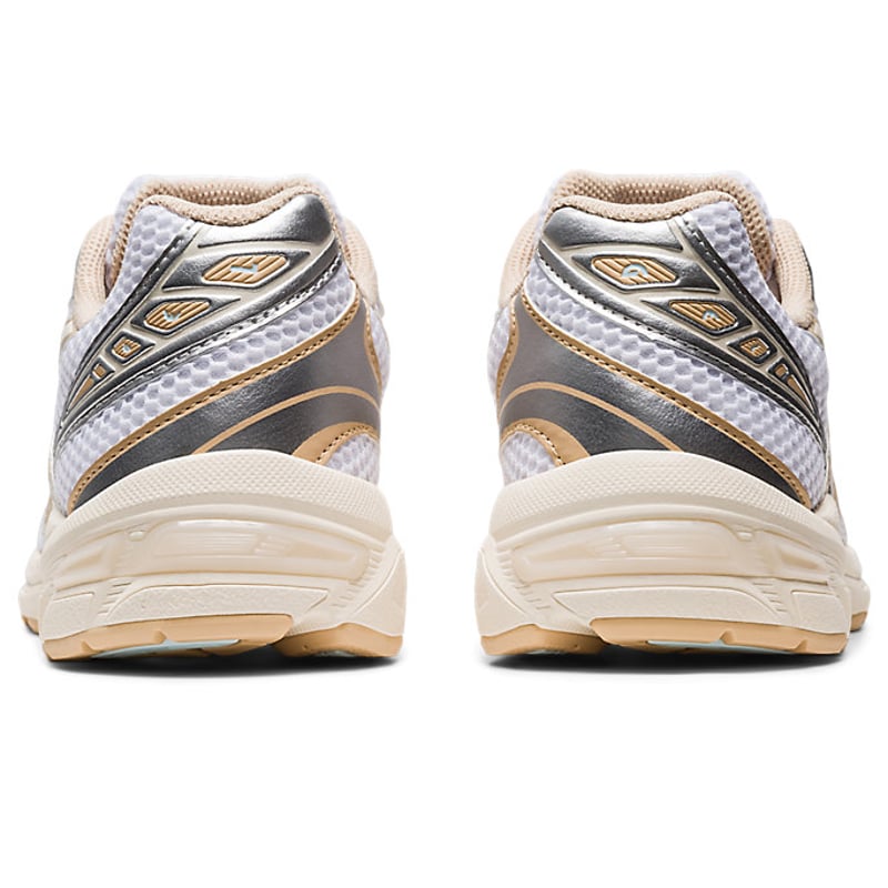 ASICS Gel-1130 1202A164-111 05