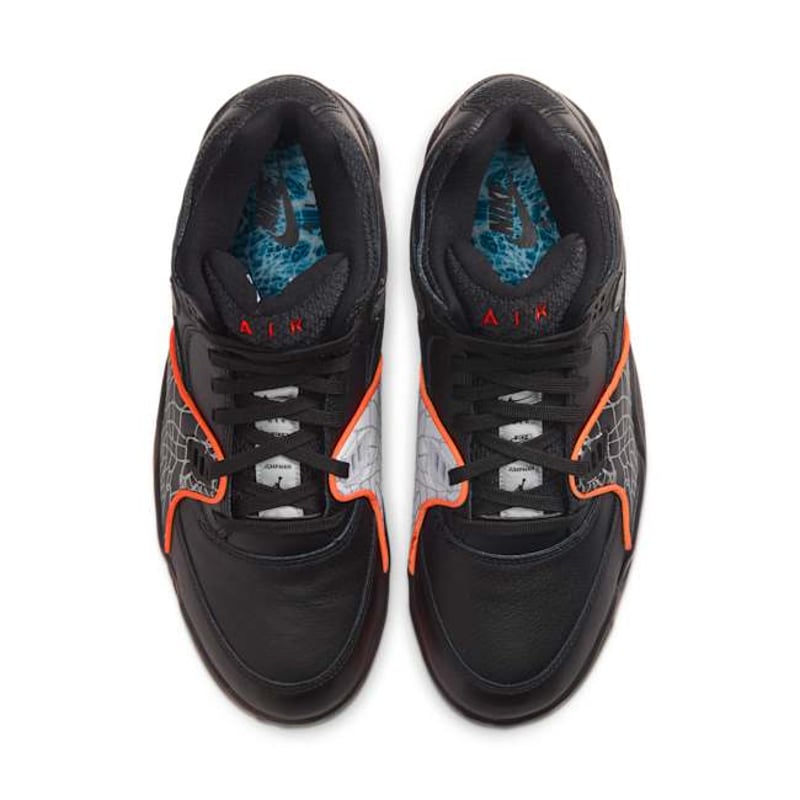 Nike Air Flight 89 CT8478-001 04