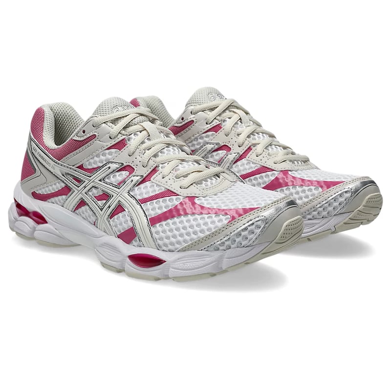 ASICS Gel-Cumulus 16 1203A733-108 02