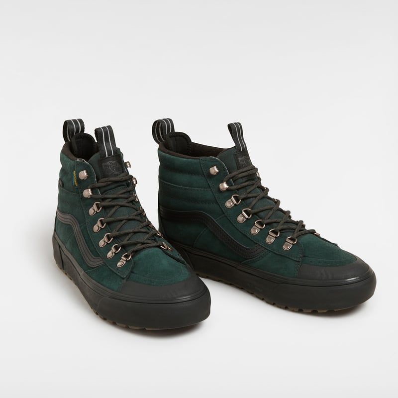 Vans MTE Sk8-Hi Dr Waterproof VN000CVRZA6 02