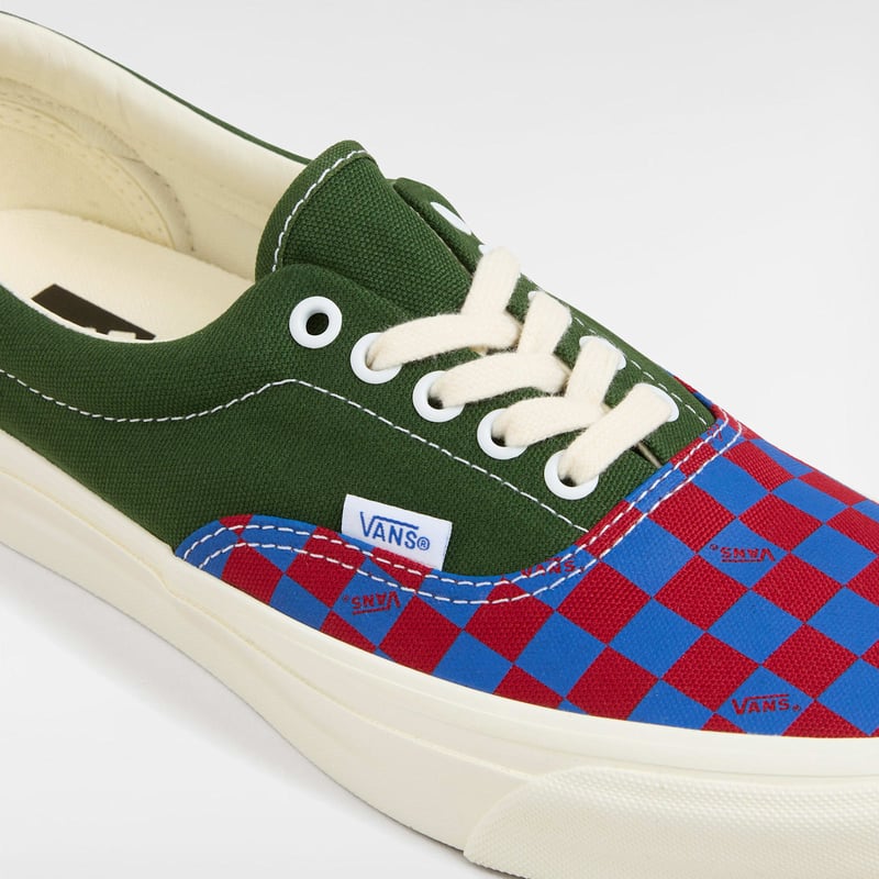 Vans Premium Era 95 VN000CZDBXU 04