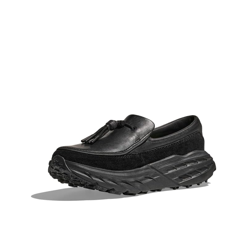HOKA Speed Loafer 1162170-BBLC 03