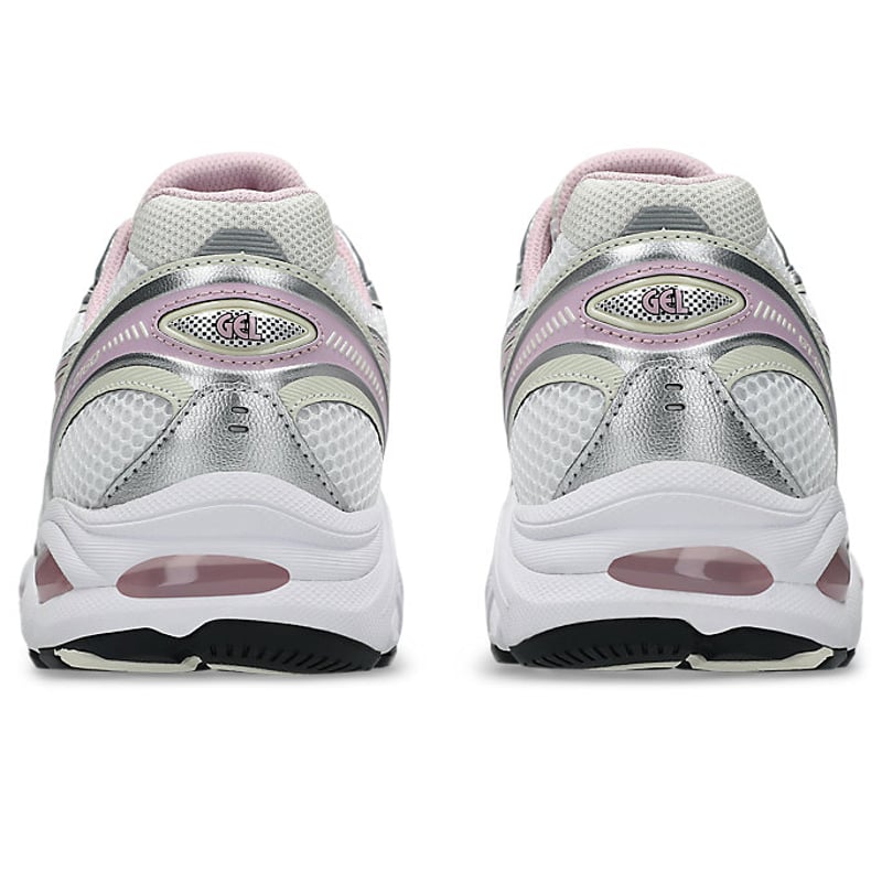 ASICS GT-2160 1203A796-101 05