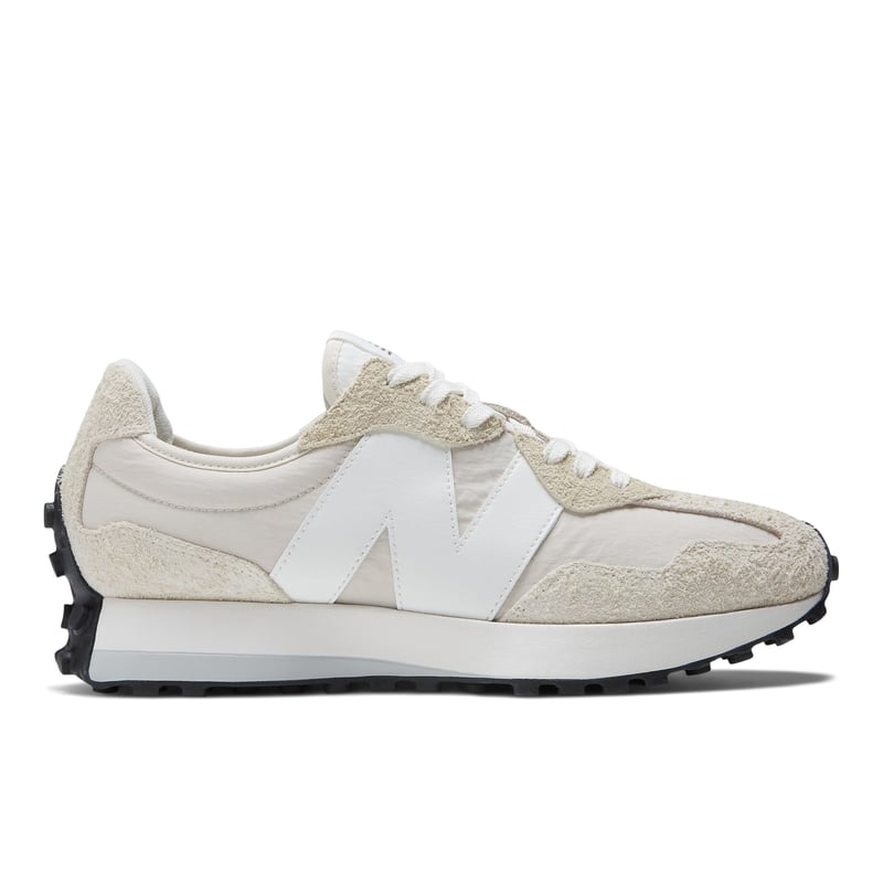 New Balance 327 MS327CQ 01