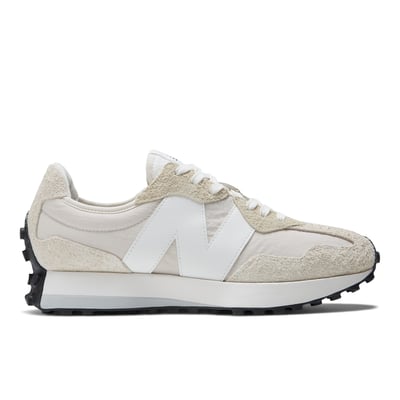 New Balance 327 MS327CQ