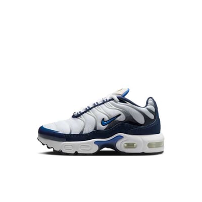 Nike Air Max Plus CD0610-112