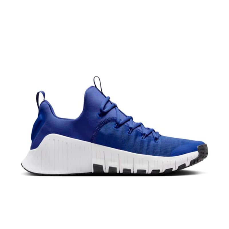 Nike Free Metcon 6 FJ7127-401 03
