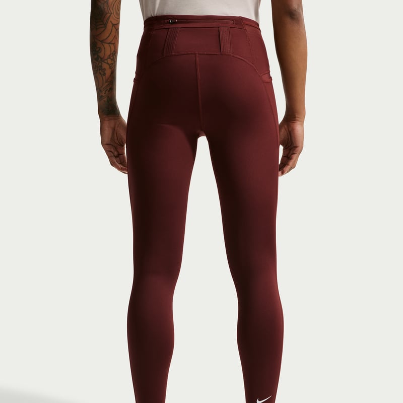 Nike ACG Dri-FIT High-Waisted 7/8 Leggings "Mystic Dates" | Women | Outdoor | 03 | SPORTSHOWROOM