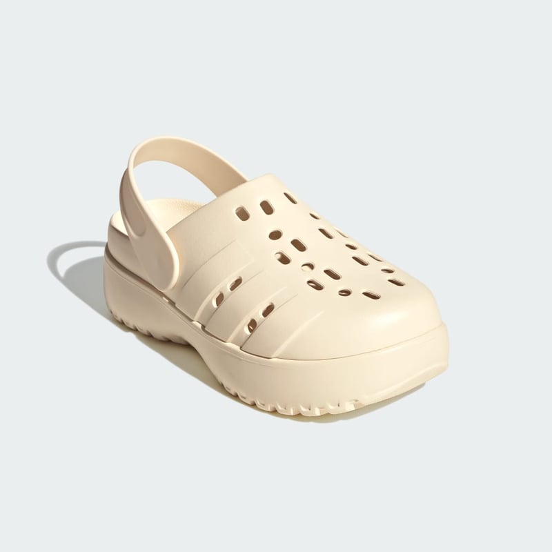adidas Adilette Platform Clog JP7159 04