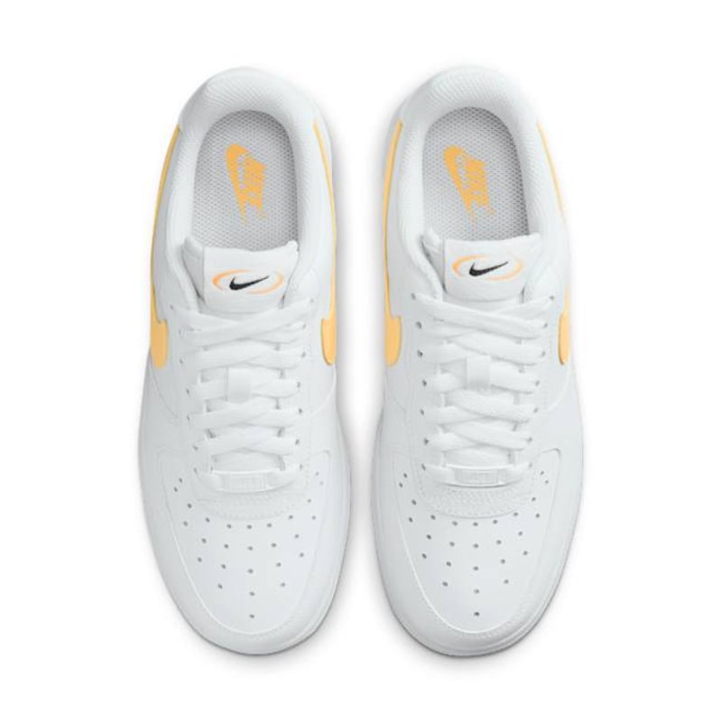 Nike Air Force 1 '07 FQ2742-100 04