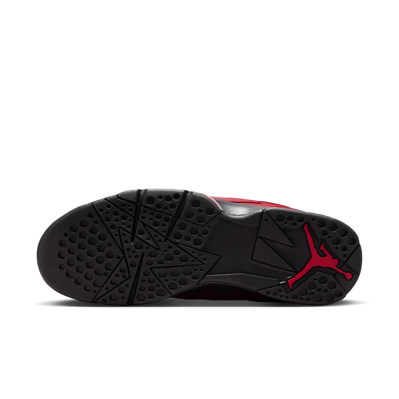 Jordan MVP 92 HQ3950-600 02