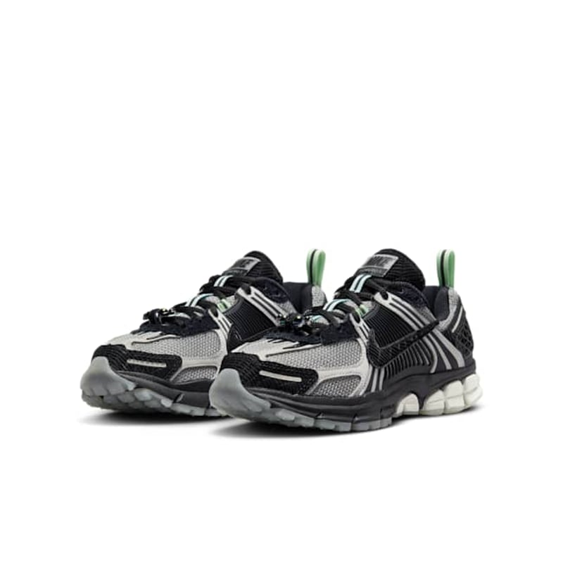 Nike Zoom Vomero 5 HQ3477-001 05