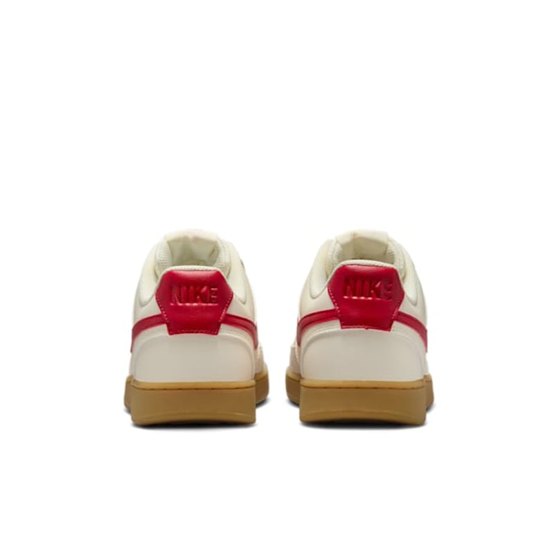 Nike Court Vision Low IB2998-001 06