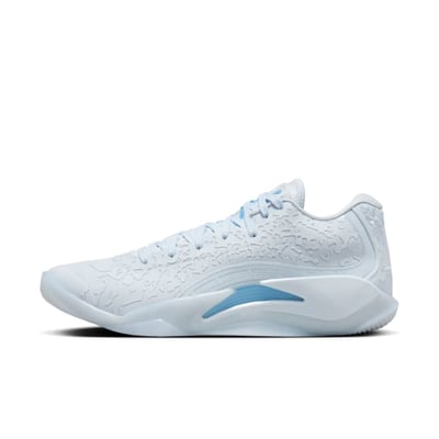 Jordan Zion 3 DR0675-400 01