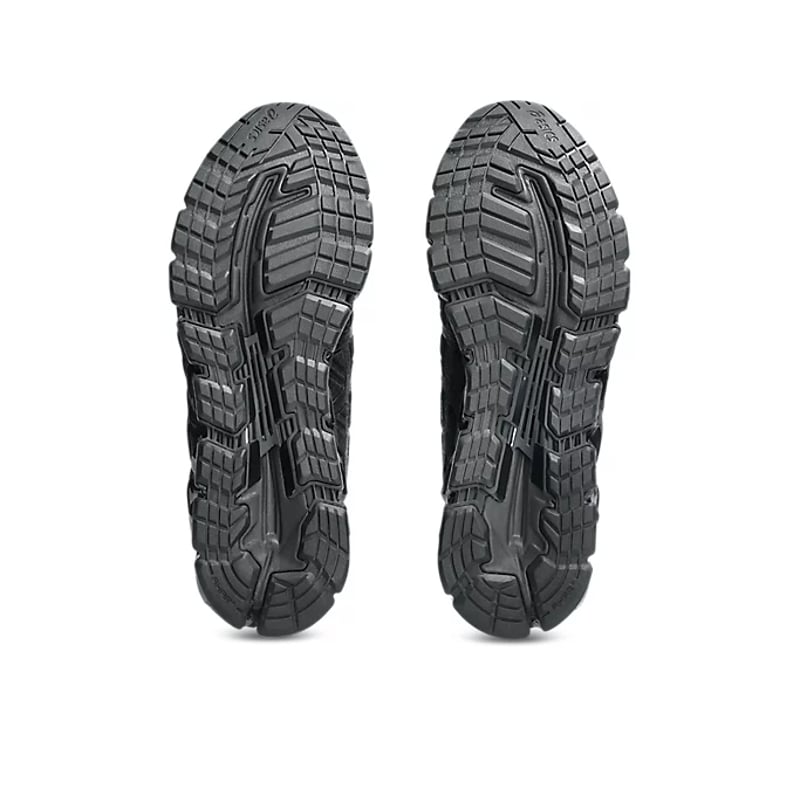 ASICS Gel-Quantum 360 V 1203A854-001 07
