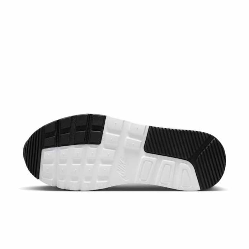 Nike Air Max SC SE CW4554-115 02