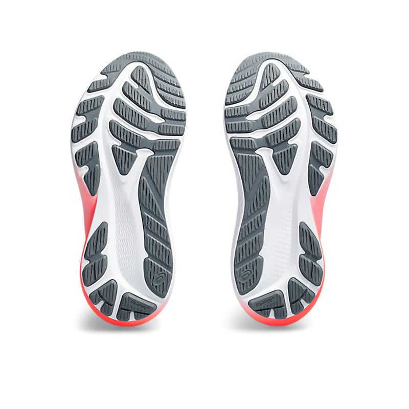 ASICS GT-2000 12 1011B691-101 07