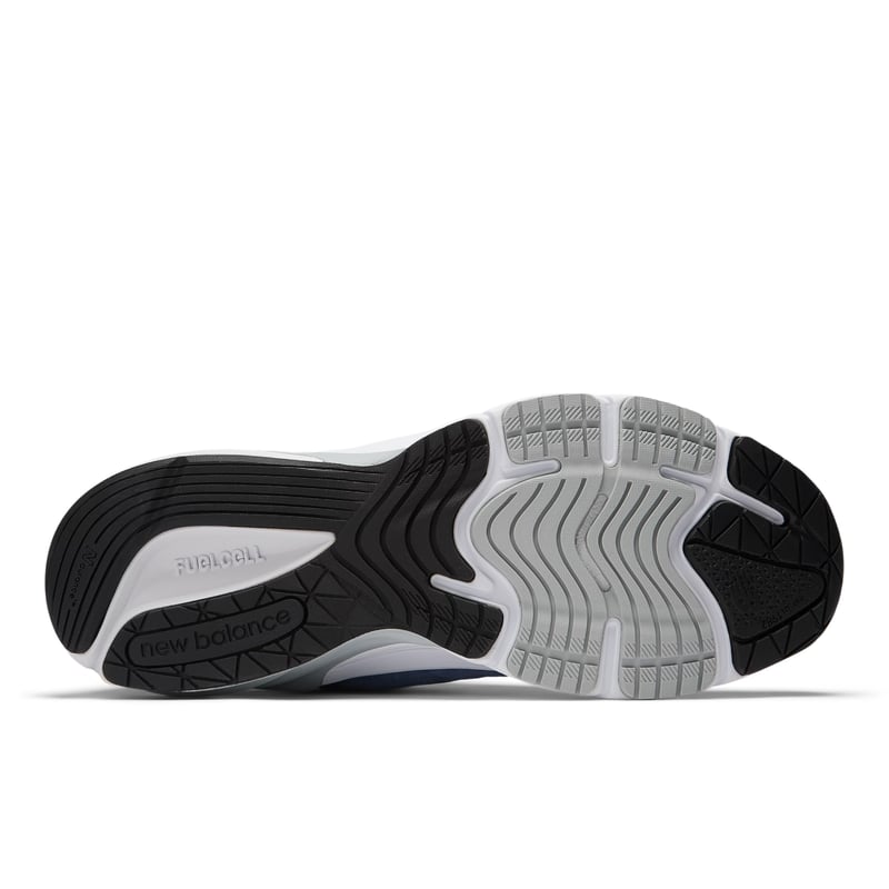New Balance 990v6 Made in USA U990PP6 04