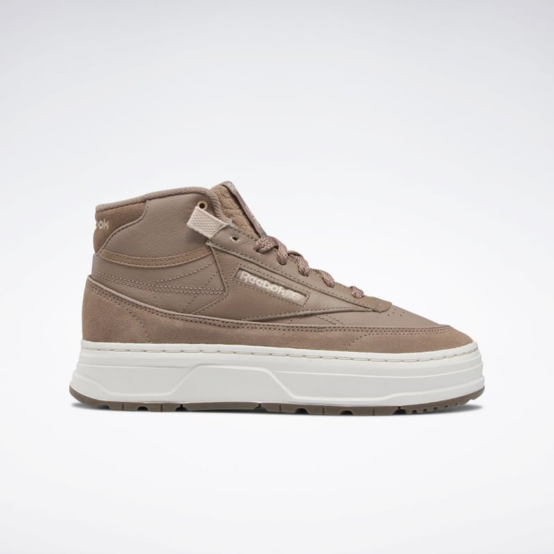 Reebok Club C Geo Mid 19729242 01