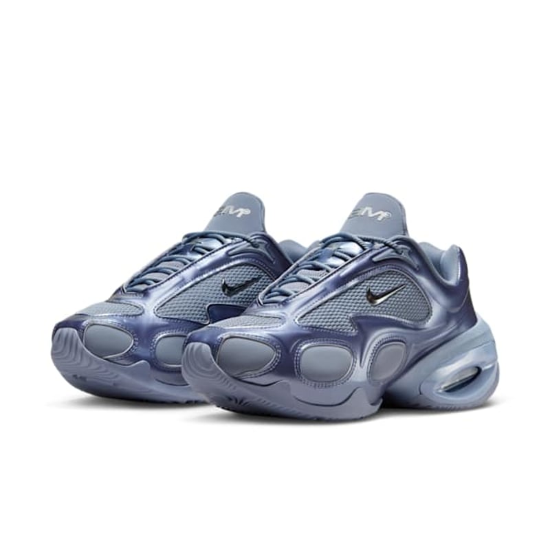 Nike Air Max Muse FV1920-400 05