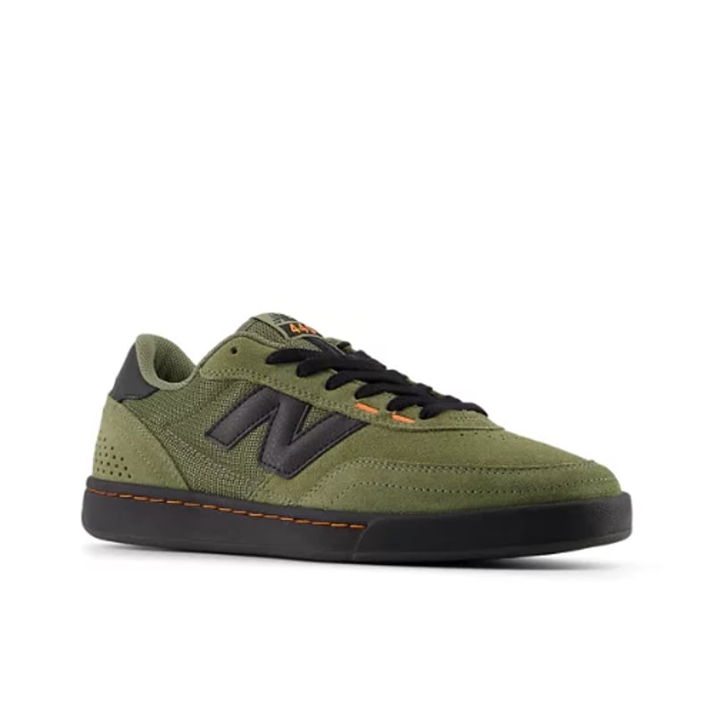 New Balance Numeric 440 v2 NM440NL2 03