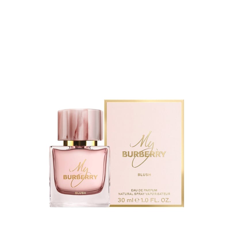 Burberry My Burberry Blush MYBURBERRYBLUSHEAUDEPARFUM 02