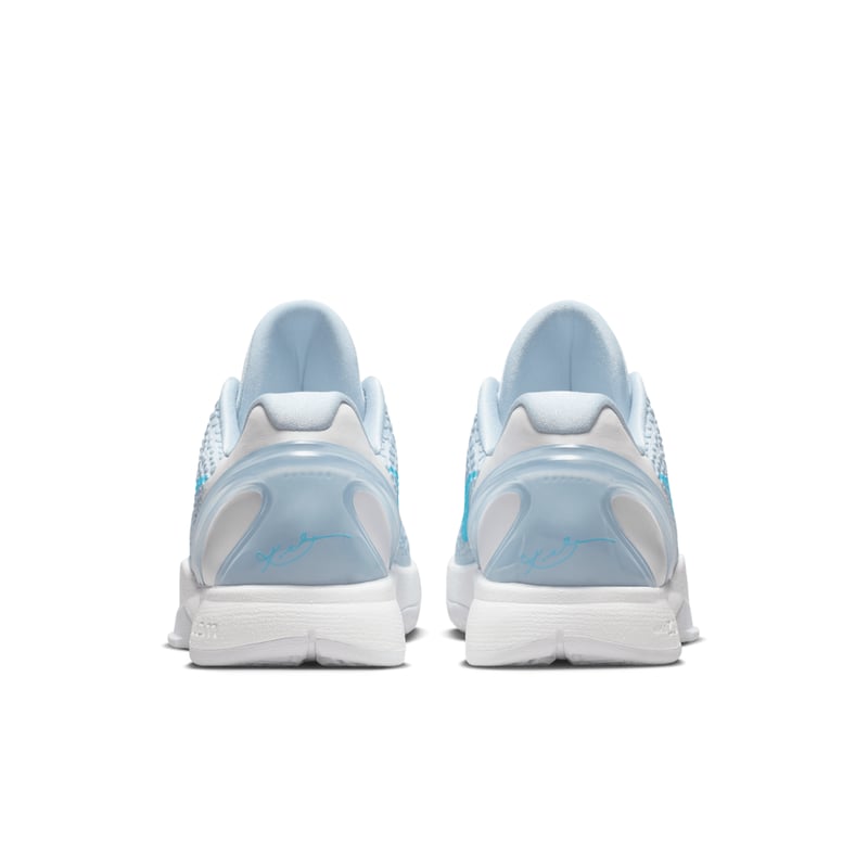 Nike Kobe 6 Protro IO3672-400 06