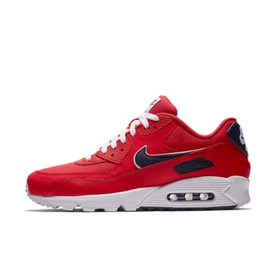 Nike Air Max 90 Essential AJ1285-601